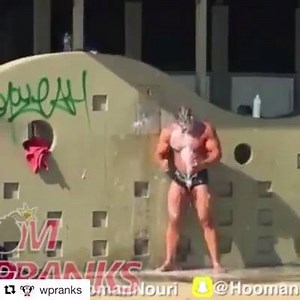 75K views · 1K reactions | Hilarious Pranks HAHA BLAST | BLAST | Facebook