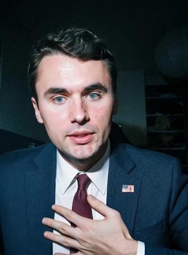 Charli x Asme: A Unique Collaboration