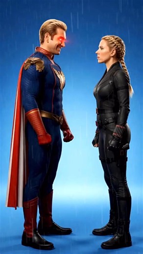 Top five ultimate battle between Marvel, DC and Anime 🔥🤯￼