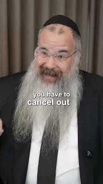 Why Cycle Breakers Get Rejected by Their Own Family #cyclebreaker #parentingwisdom #soulwisdom