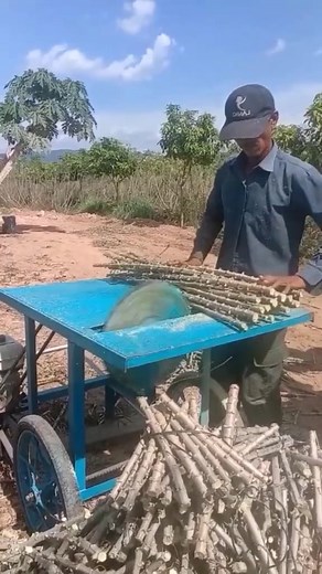 18K views · 40 reactions | Le lien d'achat Amazon à prix réduit pour mes abonnés se trouve dans mon profil | Amazon France | Facebook