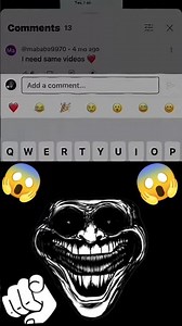 #bmw #tricks #trending