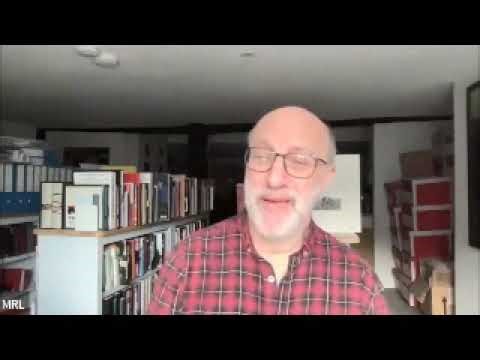Mark Lewisohn: Why was 1962 such an important year in Beatles history?