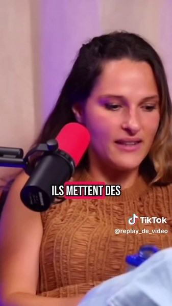 Podcast Sur le Cambriolage Maison par Valouzz