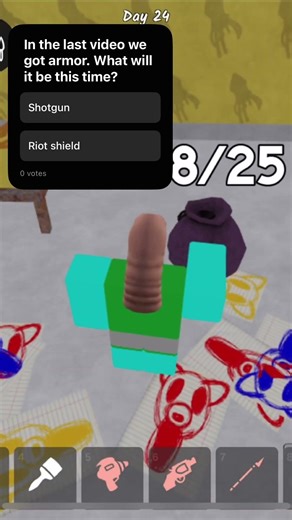 Ruby chest!!! #99nightintheforest #subscribe #likeandsubscribe #likeforlikes #gaming #music #roblox