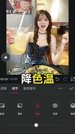 How to Mix Colors Easily: A Quick Tutorial for Beginners