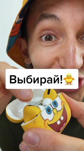 AirPods Pro Unboxing and Review of Colorful Designs