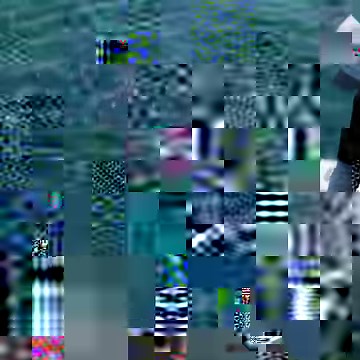 55M views · 591K reactions | The moment of truth... ↘ Don't miss a new #HarpoonHunters TONIGHT at 9p on Discovery! | Discovery | Facebook