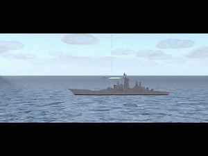 Neo Warfare X [OFFICIAL TRAILER]