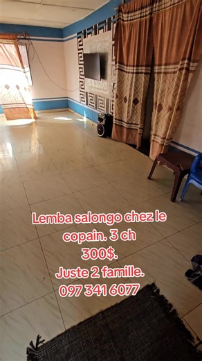 ced immo (@ced.immo4)’s videos with son original - ced immo