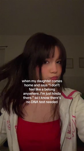 hya #radiohead #real #fyp #hey #relateable | Radiohead