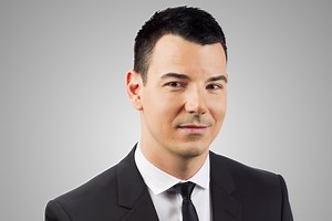 Drôles de Véronic: