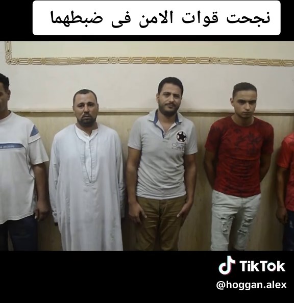 ‏تابع للاهمية