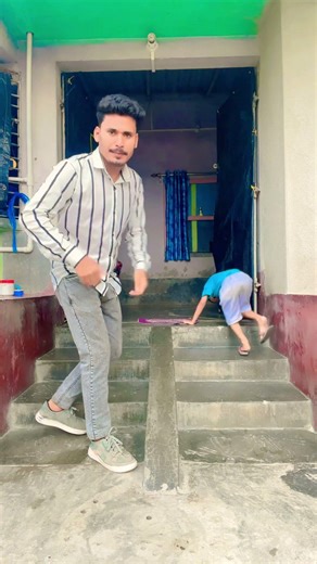 Baap and beta tutorial dance 🔥🔥🌹🌹🕺🕺🙏🙏👍👍