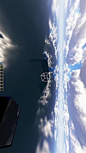 Stunning Minecraft Shaders for a Relaxing Experience