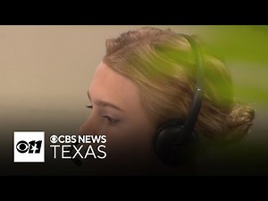 These North Texas private schools are replacing teachers with AI