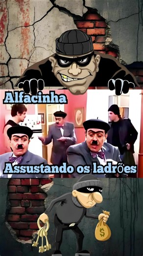 Chico Anysio Show: A Dive into Brazilian Comedy