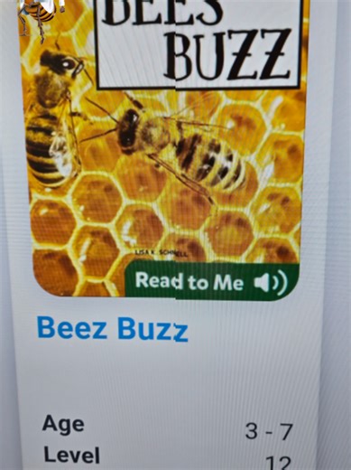 When your classroom is The Hive, you're the Queen Bee and it's time to teach nonfiction. #EpicBooksForKids #Bees #Pollinators #Honey #SaveTheBees
