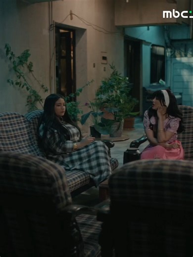 😱🔥 #mbcshahid #مسلسلات_خليجيه #fyppppppppppppppppppppppp #مالي_خلق_احط_هاشتاقات #رمضان_معانا #شعب_الصيني_ماله_حل😂😂 #غلط_بنات