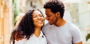 10 Signs You're Falling For Him (Even Though You Swore You Wouldn't)