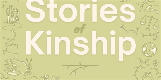 Ep. 7: Environmental Justice for All | Western Environmental Law Center