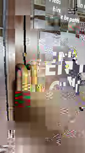 38K views · 752 reactions | What breakfast is like at the largest buffet in the USA! #shadymaplesmorgasbord | Shady Maple Smorgasbord | Facebook