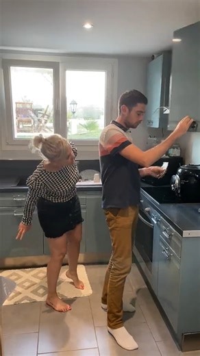 23K views · 245 reactions | Your wedding day, you've never wear shoes like that!藍藍 藍藍藍 #comedia #couplecomedy #adsonreels2023 #adsonreelsmonetization #adsonreels #adsreel #reelsvideo #reelsfb #reelsviral #comedy #funnyreels #memes #reels #usa | Jeremlaura TV | Facebook