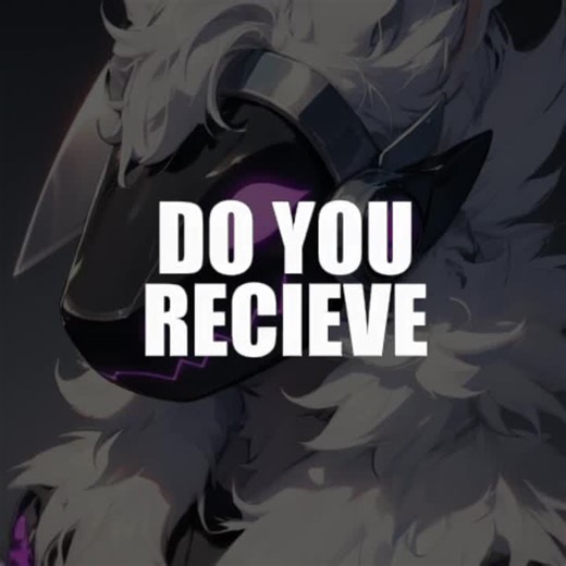 PARTYYYYYY #furry #protogen #party #foryou #viral