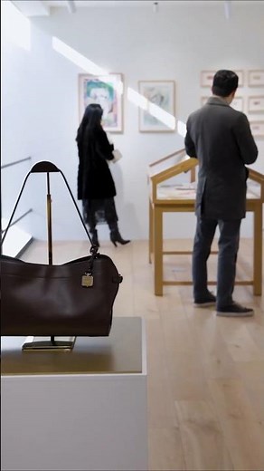 루이까또즈 끌로델 팝업스토어 the Atelier of Time in 성수