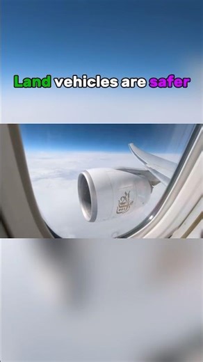 How jet engines are tested ⚙️🛩️ #aerospace #airplane #avgeek #aviation #shorts