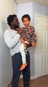 5.7M views · 96K reactions | Why you should always film your labour and delivery videos  | Tov | Facebook