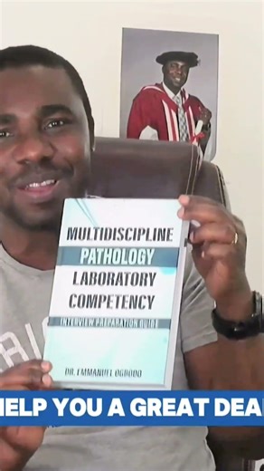 You Don't Want To Miss This Opportunity. #shorts #shortsviral #shortvideo #bmsjob #mlsjobs #nhsjobs