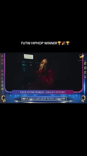 CONGRATS LISAAAA #foryou #lisa #lalisa #lalisamanobal #fyp | Lisa