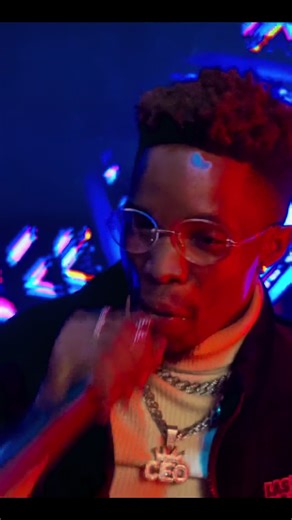 Moyo Mjinga: Video ya Ucheshi Kutoka Tanzania