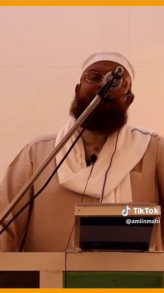 Engaging Speech Presentation Techniques for Beginners