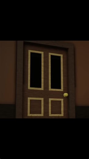 I love the ombra animationnn 😍 #piggy #piggyroblox #roblox #robloxedit #fyp #foryou