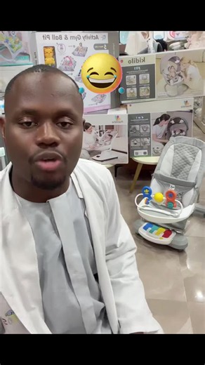 BoroSe dance trend Côte d'Ivoire TikTok choreography 2026