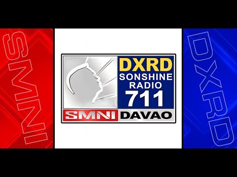 Watch: DXRD NewsBlast | October 14, 2025