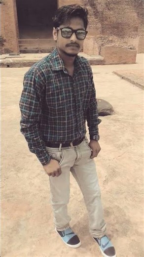 lage mafiya #love #mafia