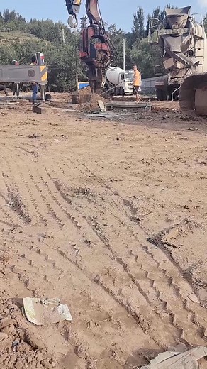 1.1K views | Building Journey Daily #facebook #tools #reels | Techforge HD | Facebook