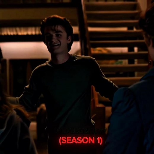 “The Best Version of KING STEVE 👑🔥”| Montagem Danza (slowed&reverb)