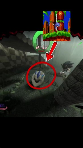 #outcomememories #outcomememoriessonicexe #fyp | exe from sonic