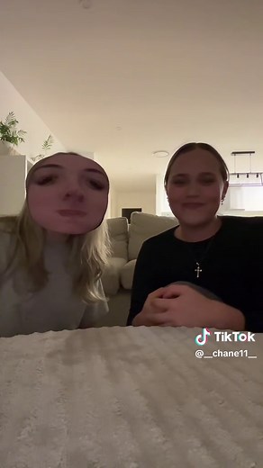 chanell on TikTok