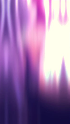 Perkenalan Diri dalam Bahasa Jepang, Inggris, dan Spanyol