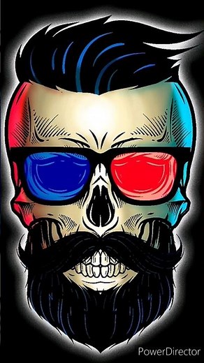 3D Sound Experience. The Barbershop. Use Headphones! ASMR. Virtual Sound.