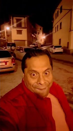 A stroll through Albarracín