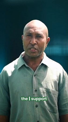 16K views · 341 reactions | Students will sit down outside and stop as staff members and family move. Former staff and students will pass through Mt Diamond for this important project. Total students outside: 172. #MtDiamond #Students #Community #Project #Support | Taurama Barracks Seventh-day Adventist Church | Facebook