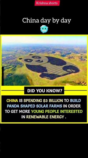3 billion dollars sollar ferms 😶‍🌫️🧲