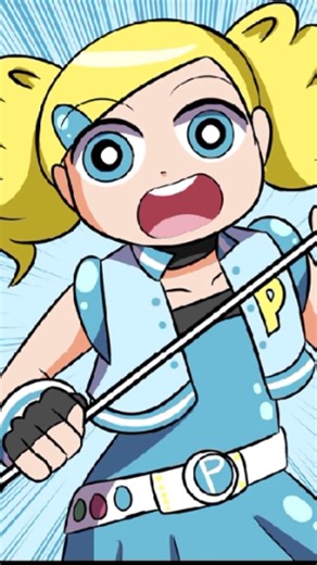 Happy Belated Birthday Miyako-chan (15 March)