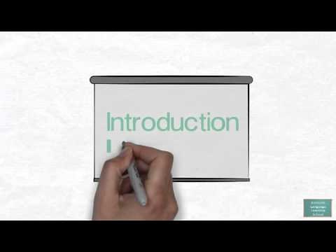 Introduction in Kannada